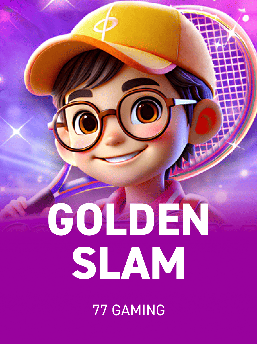 Prediksi MixParlay Mingguan Akurat